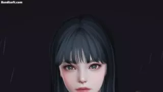 같은 프리셋이지만