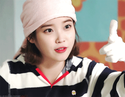 웹진 인벤 : 애용하는 따봉 짤 - 오픈이슈갤러리 애용하는 따봉 짤