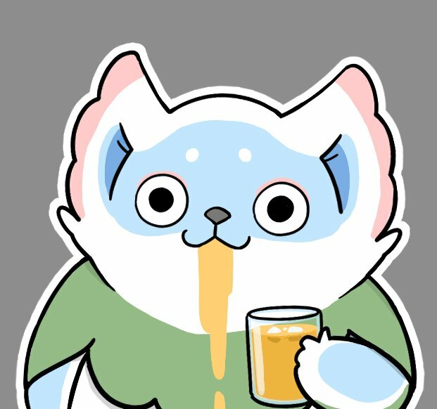 황실복사 이미지