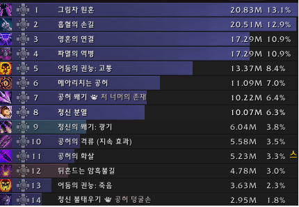 영연 이미지