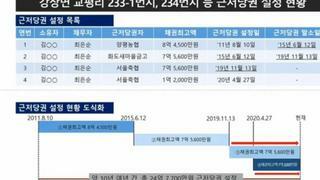 김행 꺼늬땅  2억9천확실합니다 나20억에삼 전부