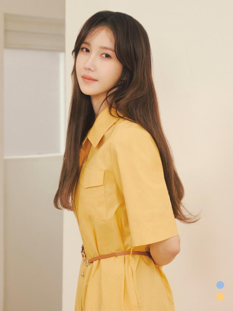 웹진 인벤 : 45세 이지아 최근 외모 - 오픈이슈갤러리 45세 이지아 최근 외모