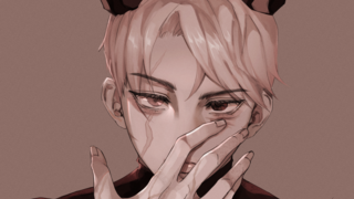 그동안 그린 그림들