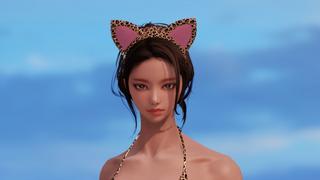 슬레 몇 장