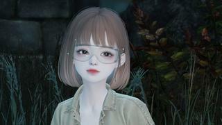 오늘의 도아가(2)