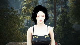 갤러리 프리뷰 이미지