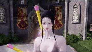 수영복 너무 좋은듯
