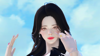 바다