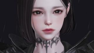 소울이터 커마ღ'ᴗ'ღ  ​