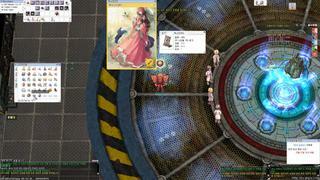 갤러리 프리뷰 이미지