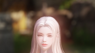 슬레이어  스윔+서핑 수영복