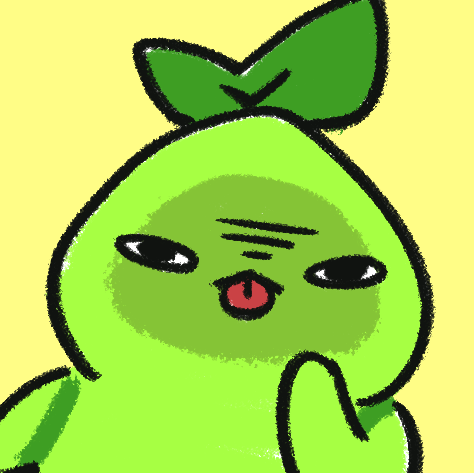 고_유 이미지
