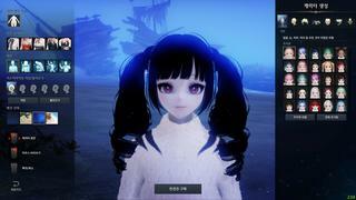 2D 도화가 오래된 글에 간간히 공유요청이 와서 상시공유함니다