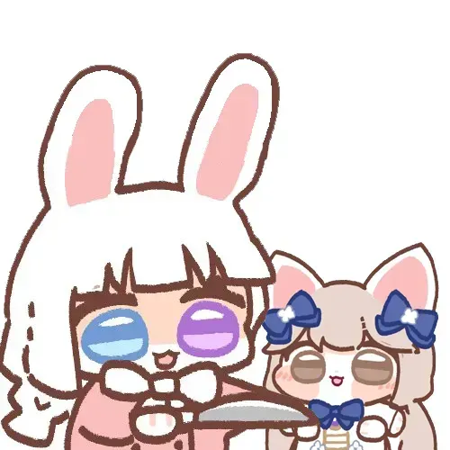 검은사막 인벤 : 걍 촉법딱지 사라지고 칼맞으면 군단장 다시 가야지 뭐.. - 검은사막 인벤 자유게시판 걍 촉법딱지 사라지고 칼맞으면 군단장... 