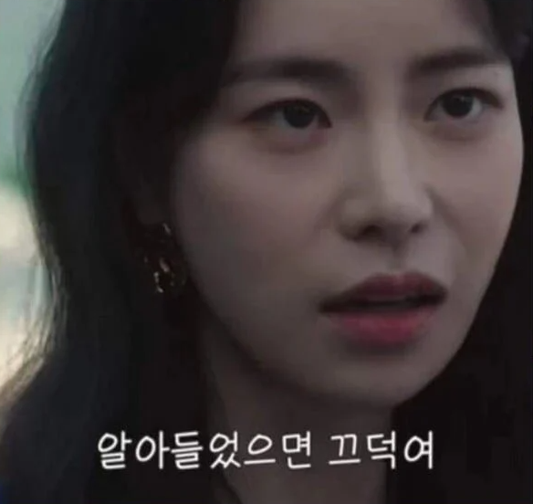 핑크팬더즈 이미지