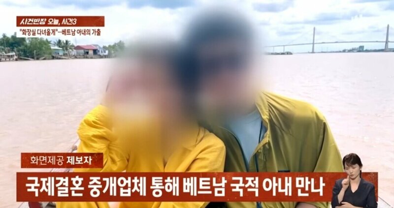 세탁갤러리 이미지