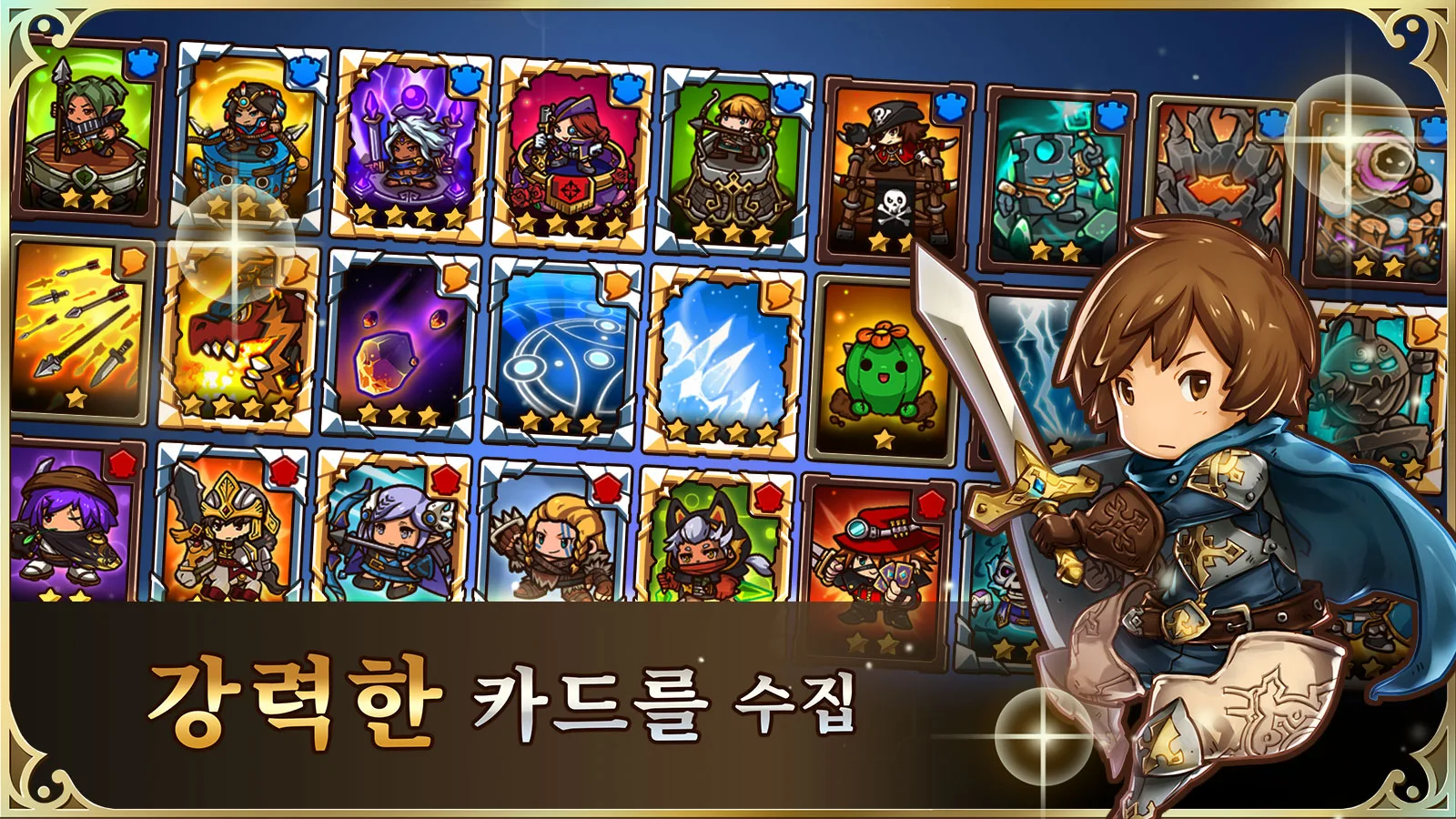 Crazy defense heroes crypto (92) foto