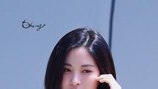 있지 류진