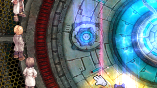 갤러리 프리뷰 이미지