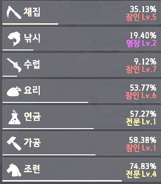 황실복사 이미지