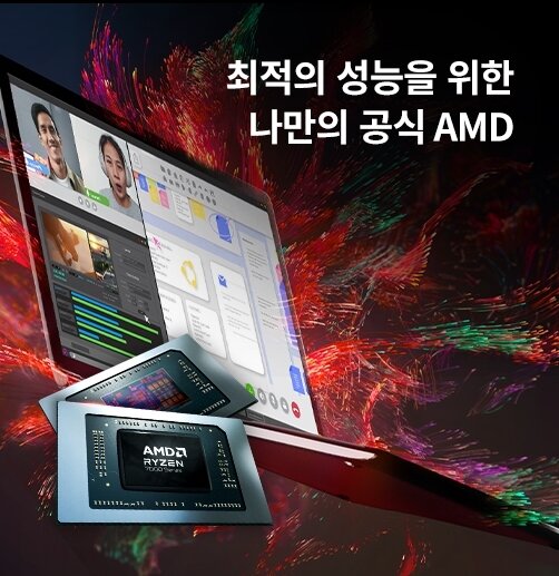 좌측 이미지