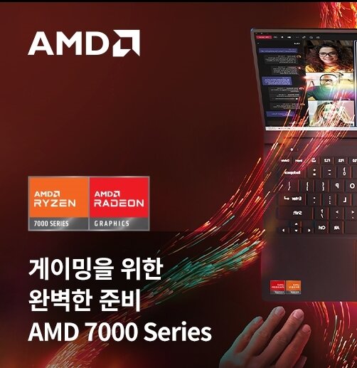우측 이미지