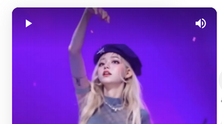 Ai 천재가 그린 카리나 슴부먼트 영상