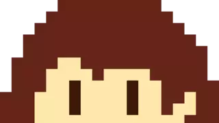 갤러리 프리뷰 이미지