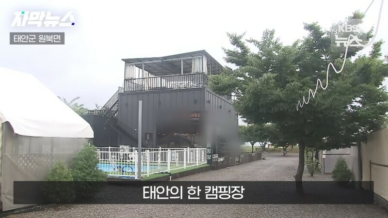 고기하는사람들 이미지