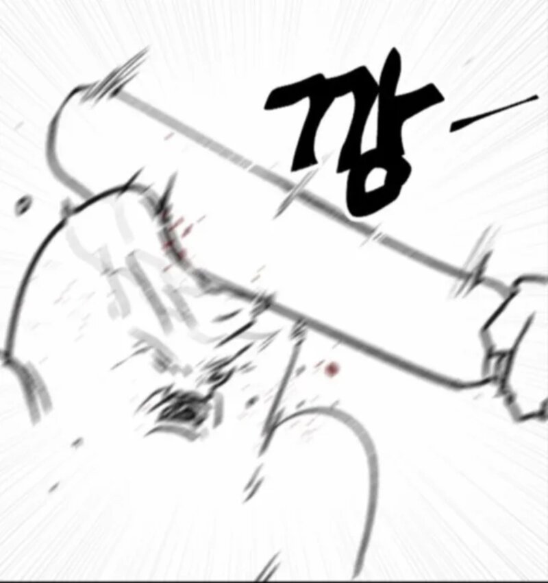 러브영란 이미지