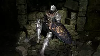 갤러리 프리뷰 이미지