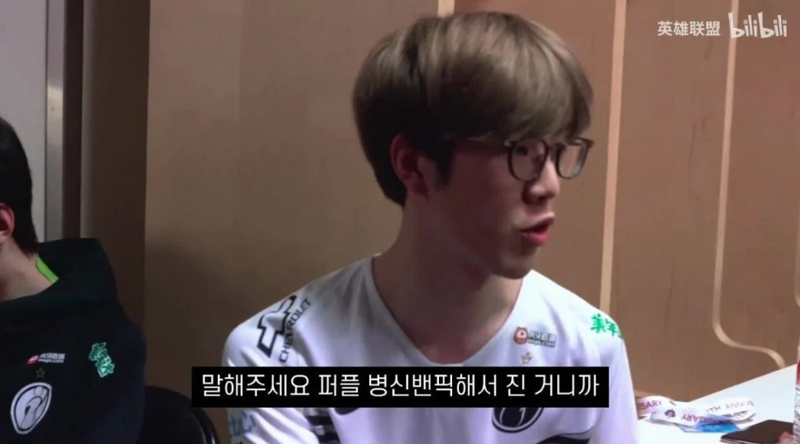 동부복사 이미지
