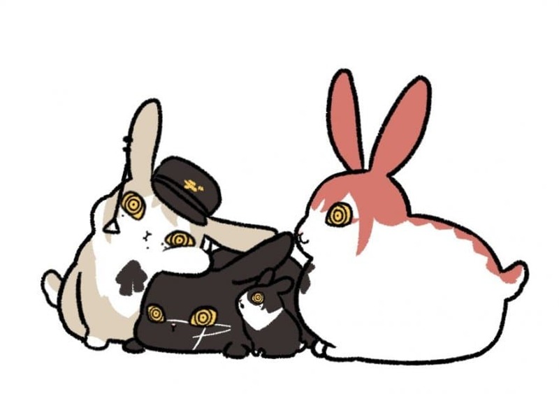 더메르시 이미지