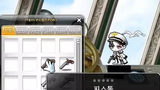 갤러리 프리뷰 이미지