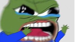 황실복사 이미지