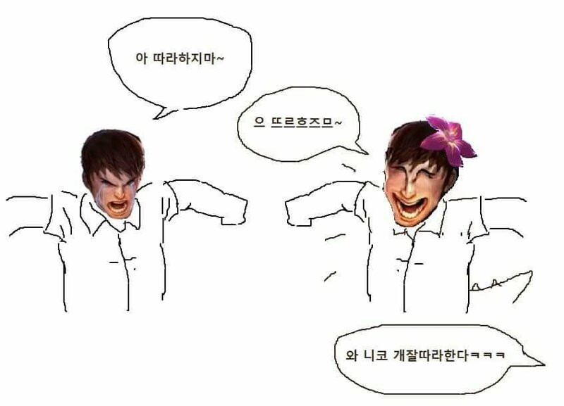 디플 이미지