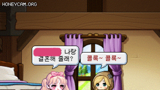 갤러리 프리뷰 이미지