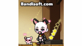 갤러리 프리뷰 이미지