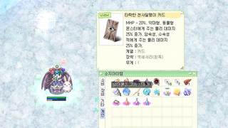 갤러리 프리뷰 이미지