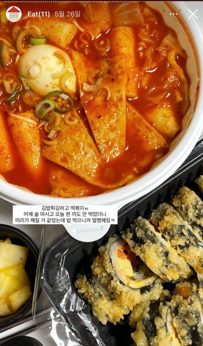 문화미용실 이미지