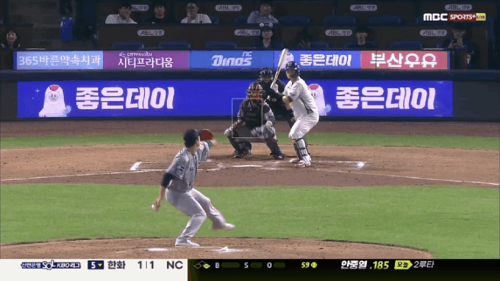 갤러리수비 이미지