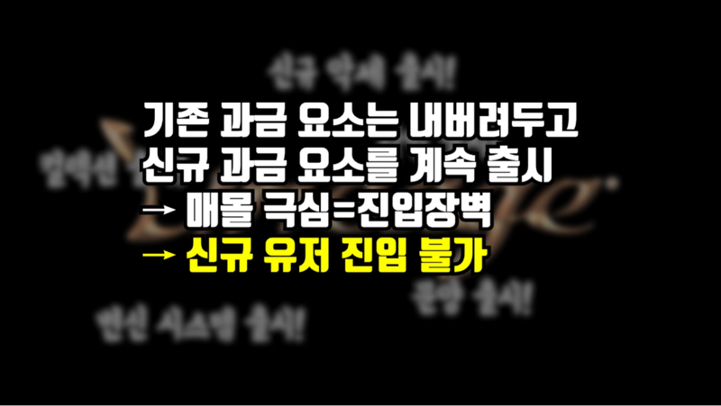 원본 크기로 보시려면 이미지를 클릭하세요.