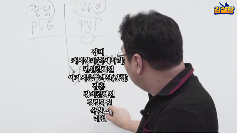 원본 크기로 보시려면 이미지를 클릭하세요.