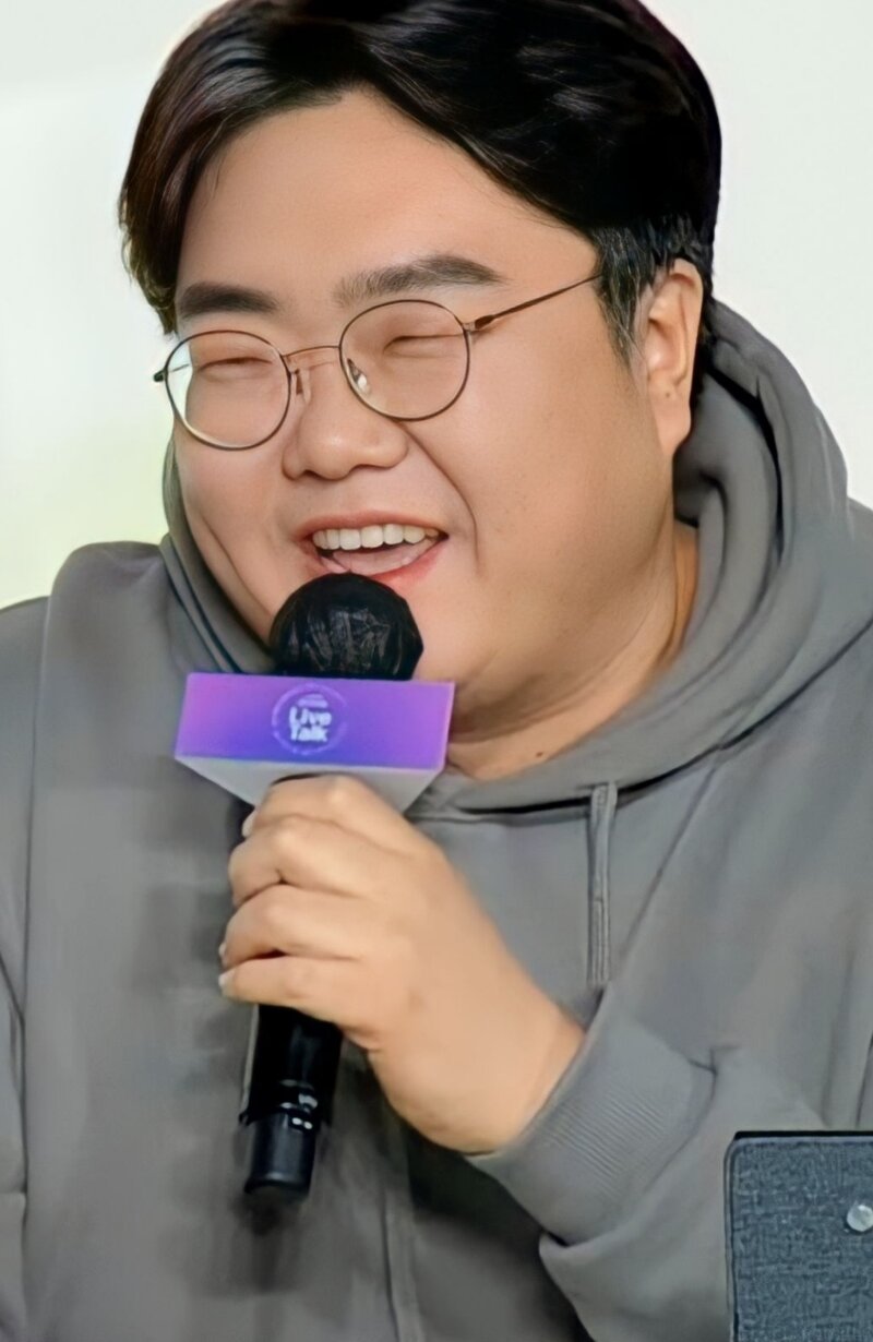 원본 크기로 보시려면 이미지를 클릭하세요.