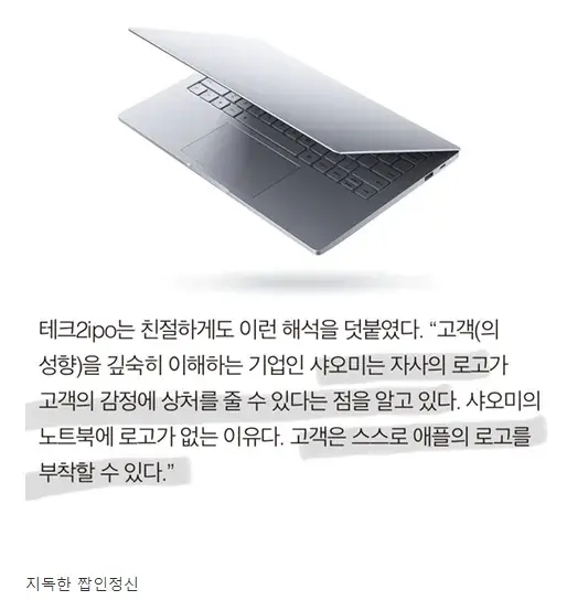 디자인10:18 이미지