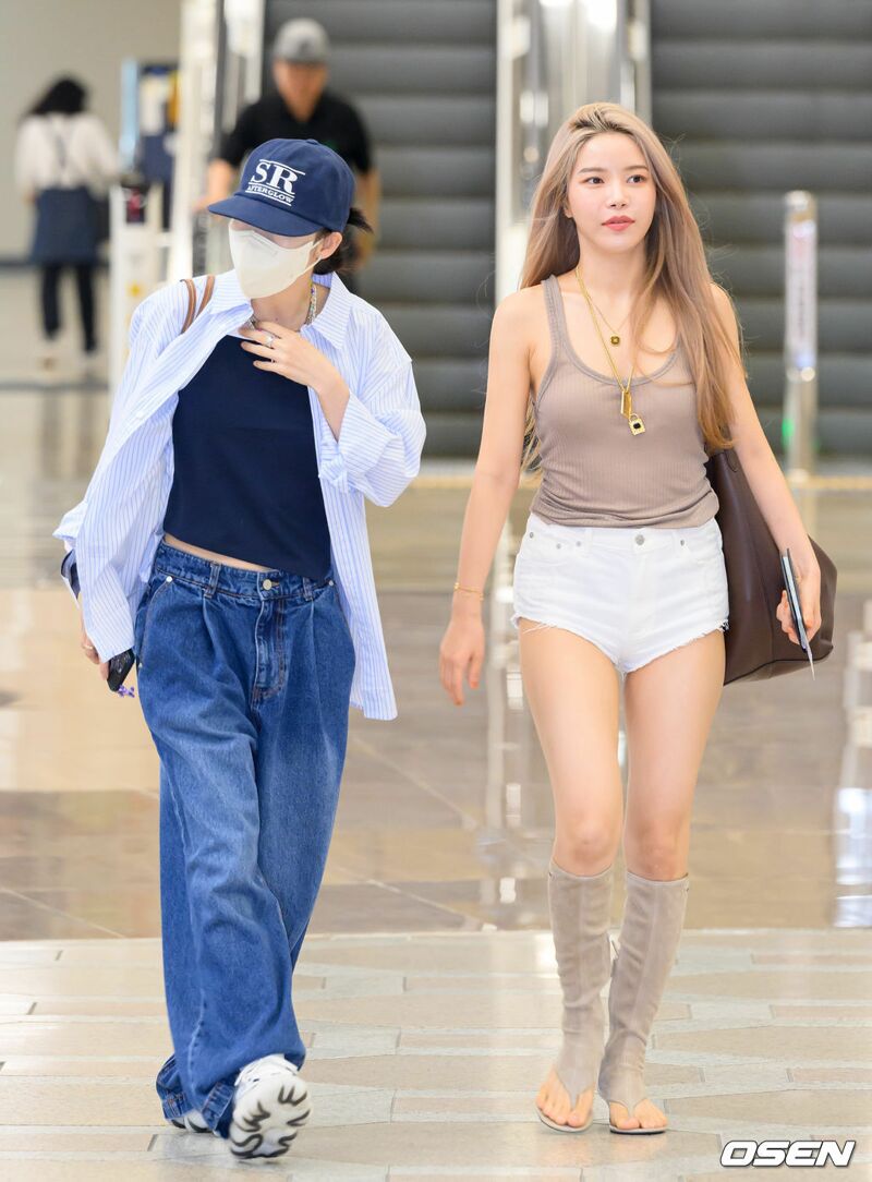 솔라갤러리 이미지