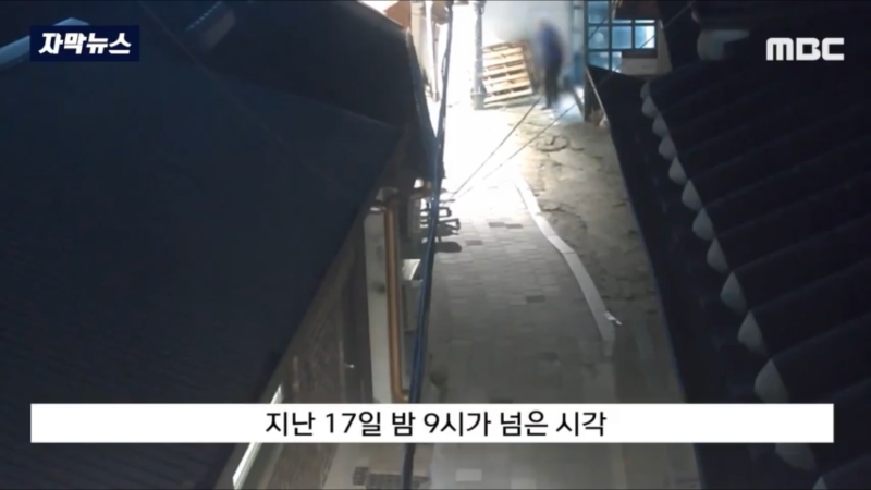 대학로복사 이미지