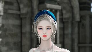 슬레이어!!