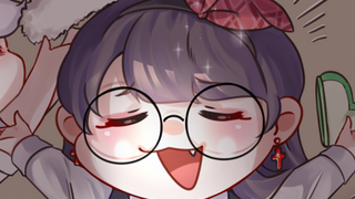 복커파티