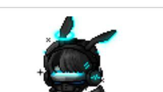 갤러리 프리뷰 이미지